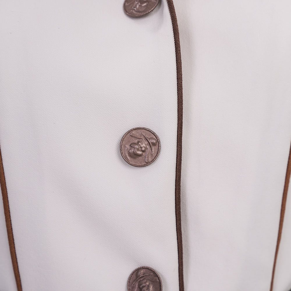 StarCine Collectible