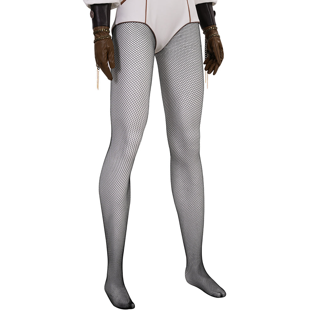 StarCine Collectible