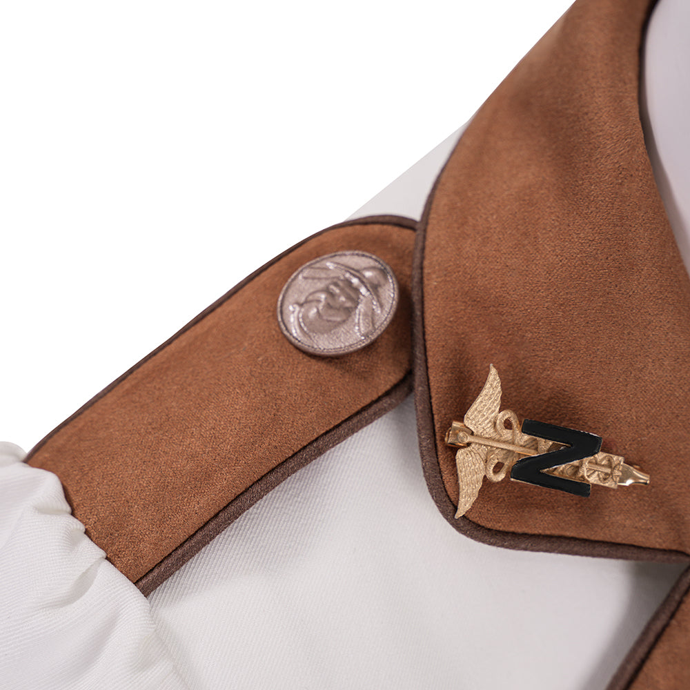 StarCine Collectible