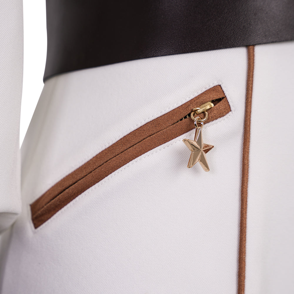 StarCine Collectible