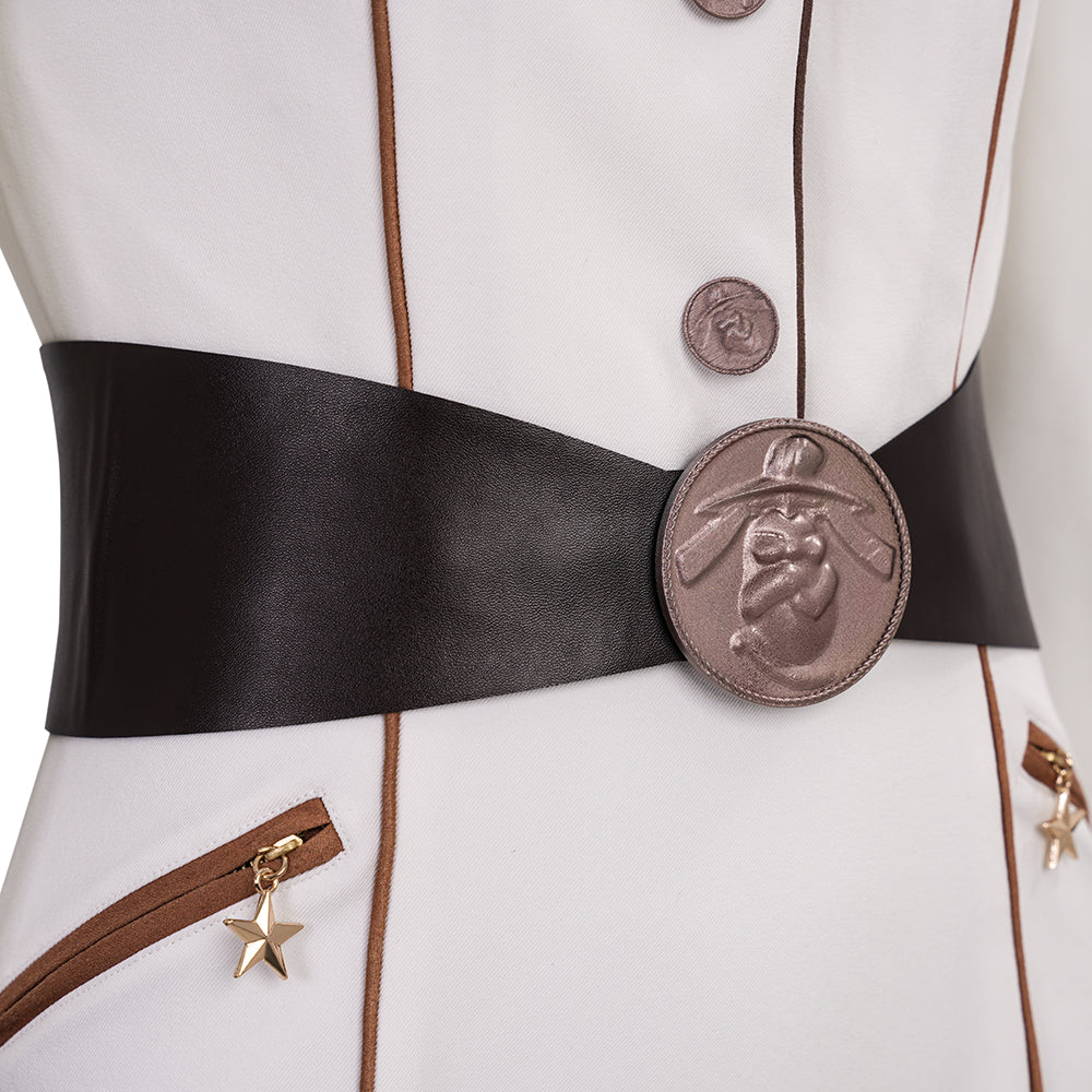 StarCine Collectible