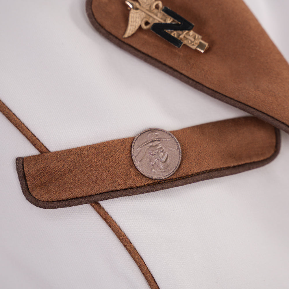 StarCine Collectible