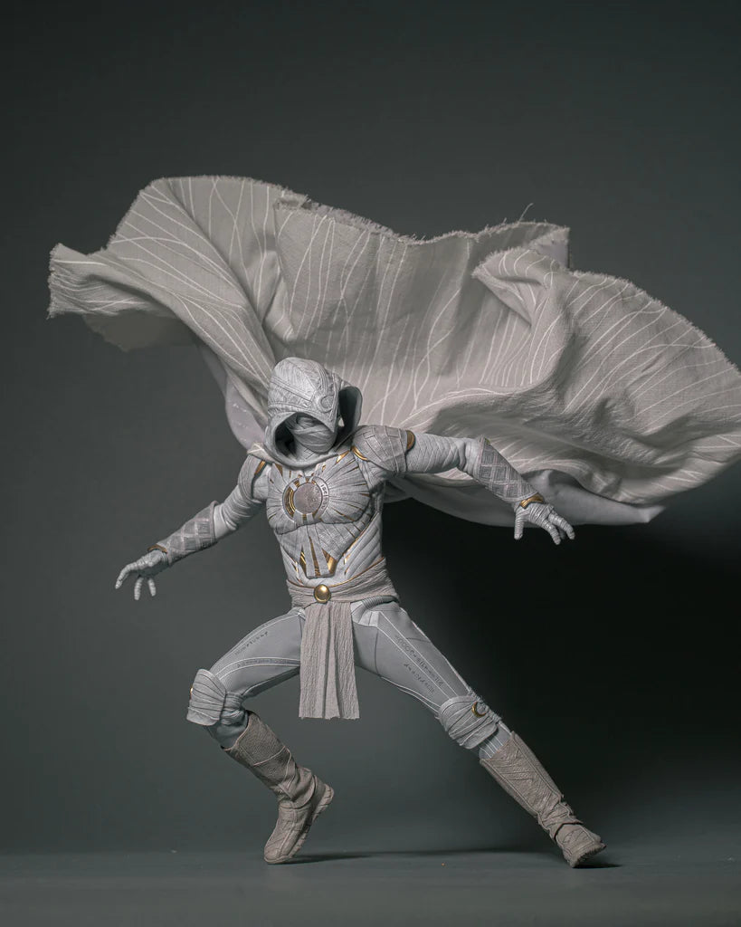 StarCine Collectible
