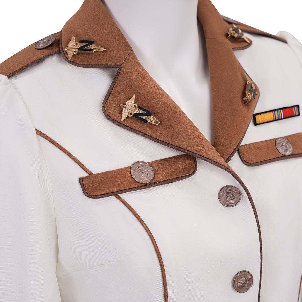 StarCine Collectible