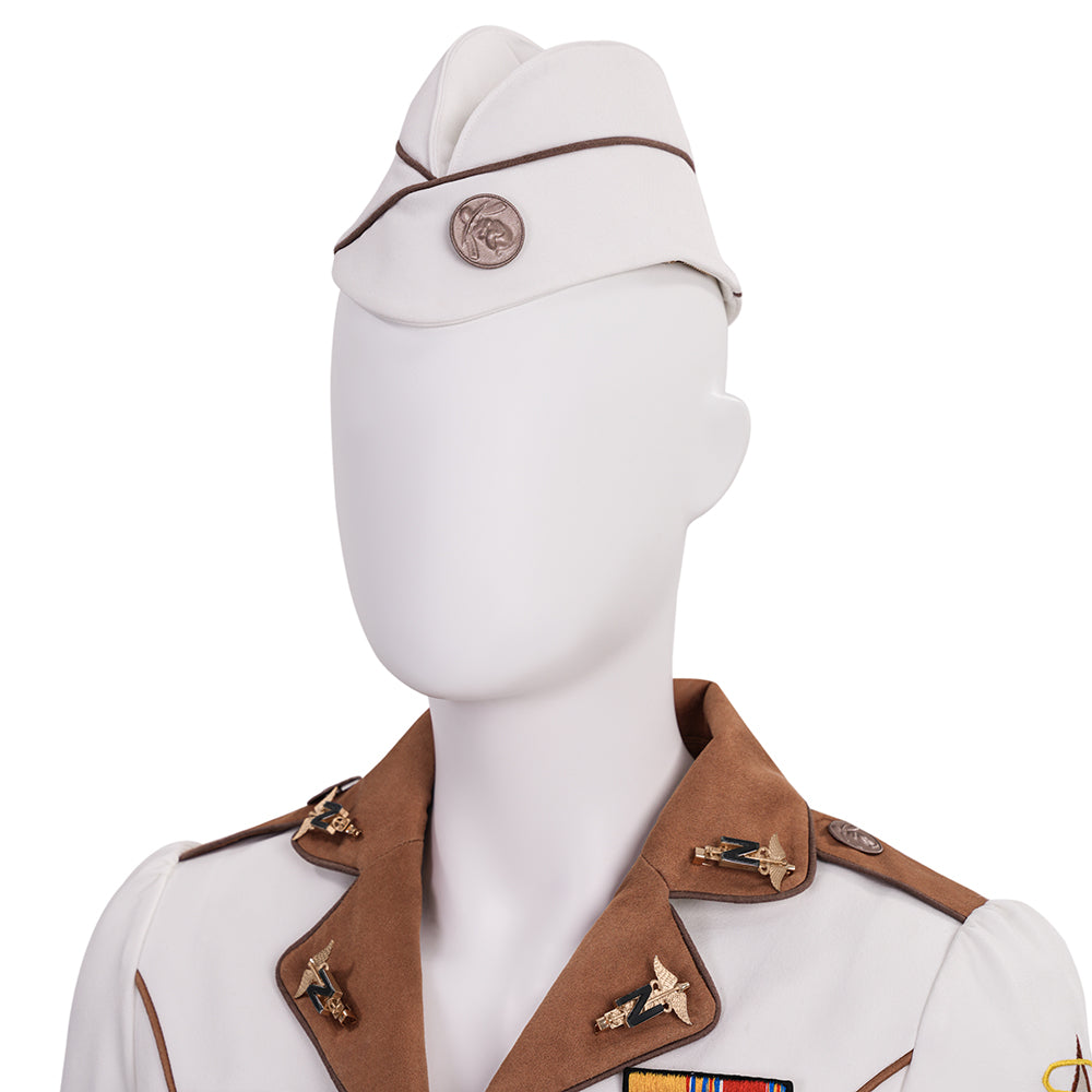 StarCine Collectible