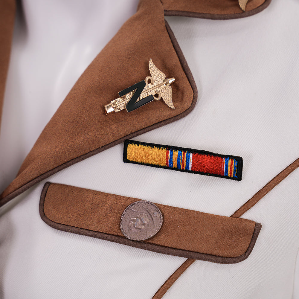 StarCine Collectible