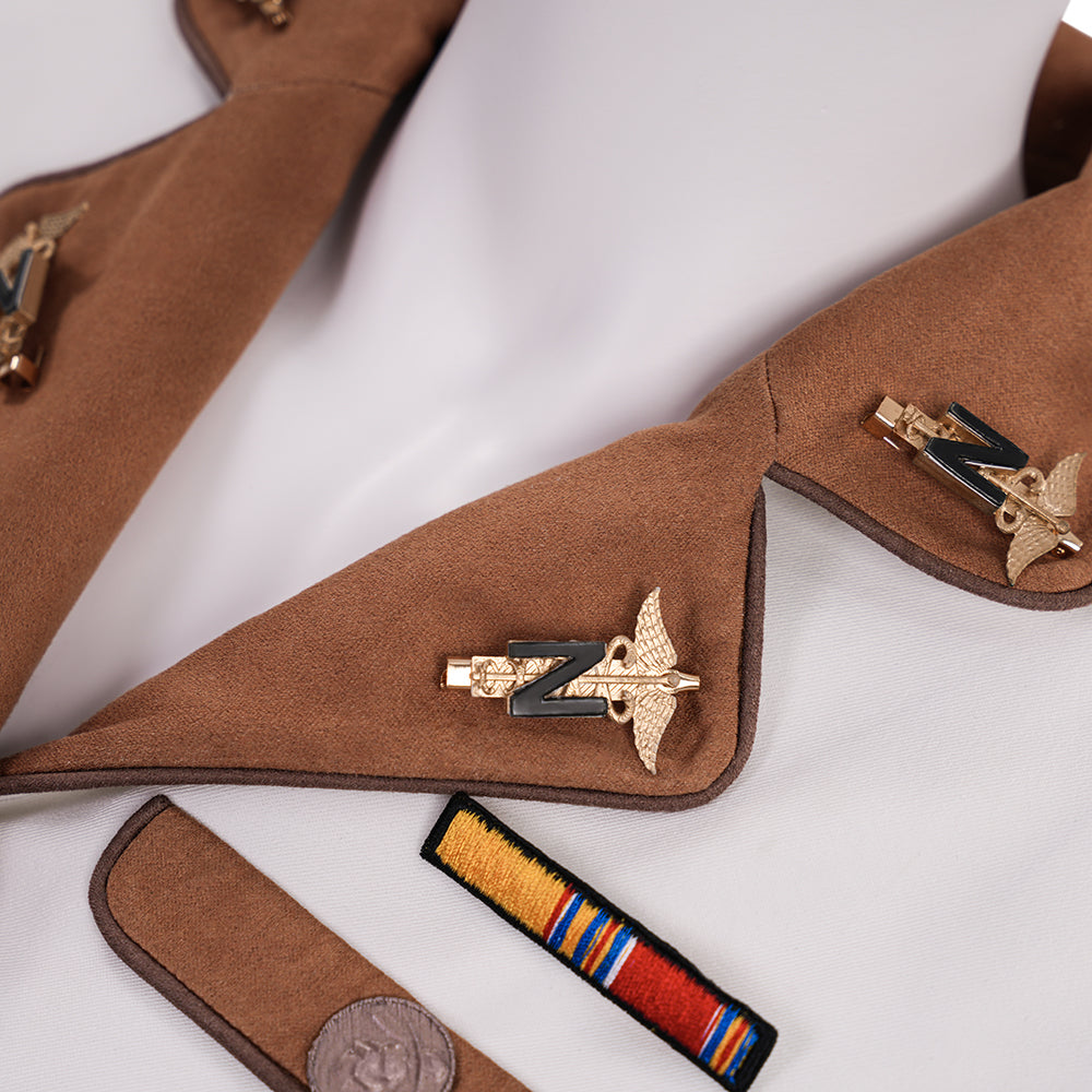 StarCine Collectible