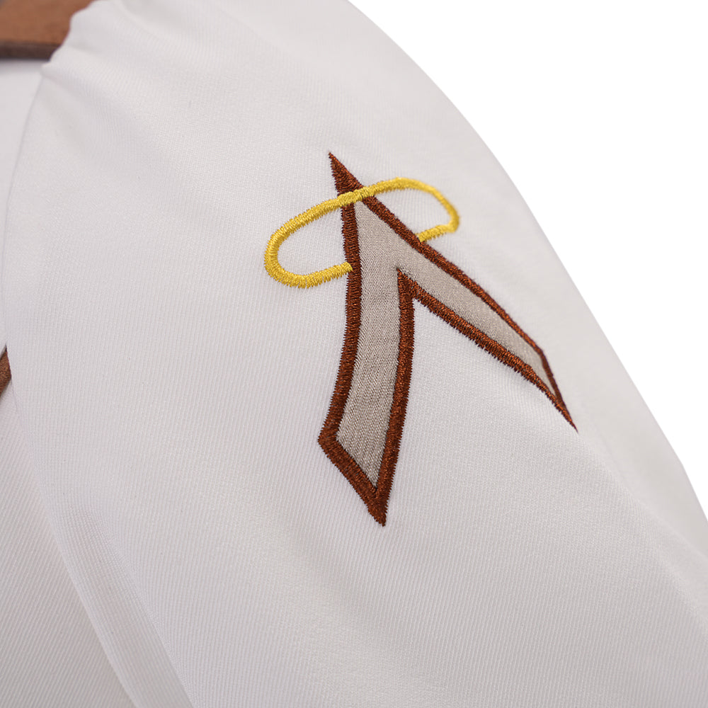 StarCine Collectible