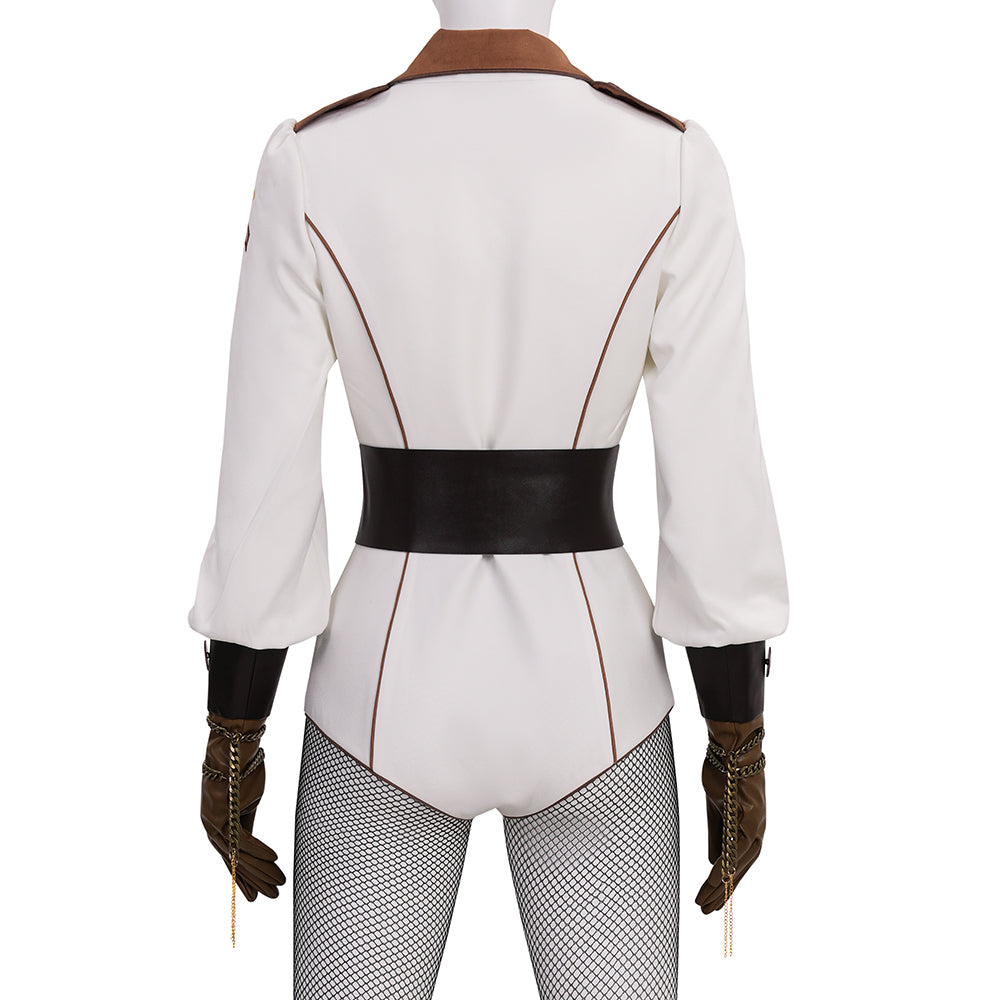 StarCine Collectible