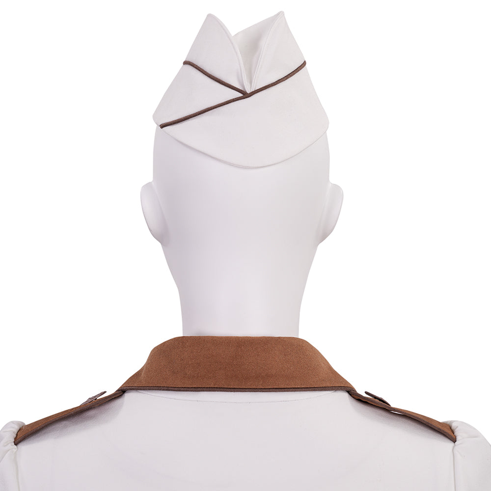 StarCine Collectible