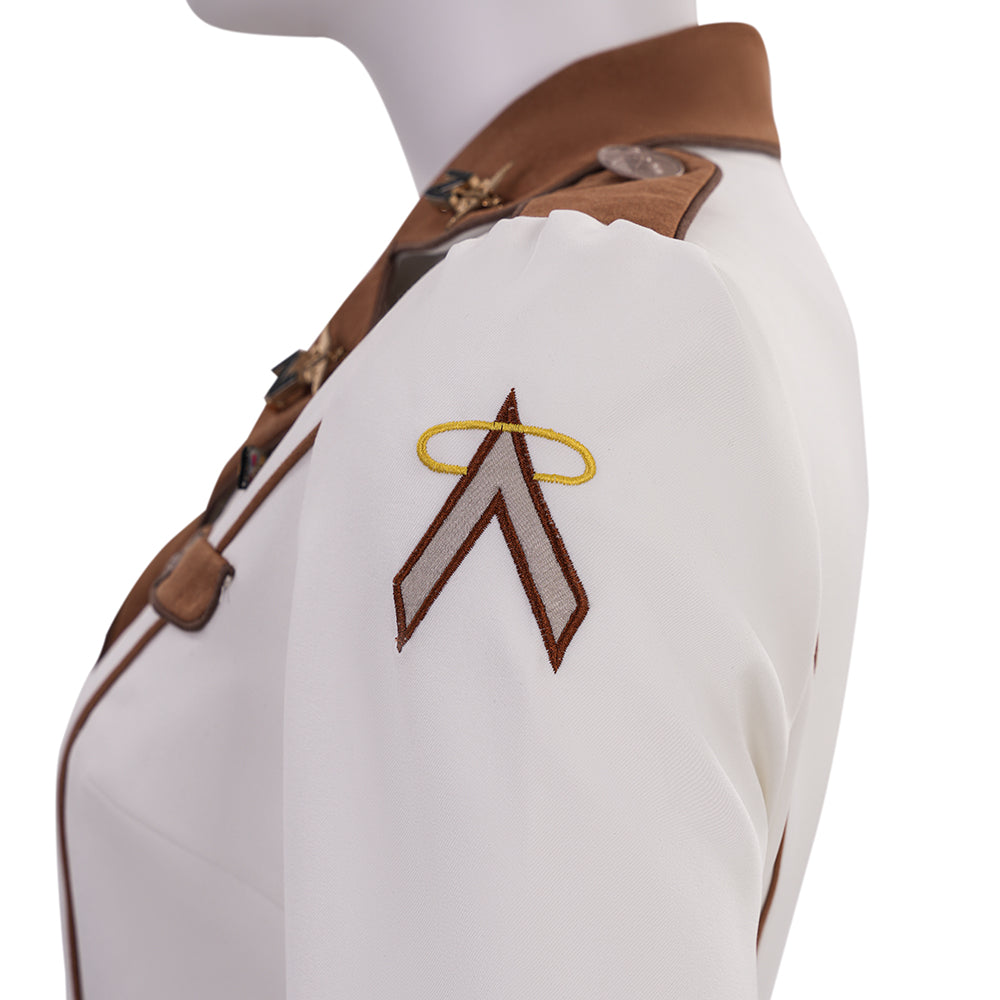 StarCine Collectible