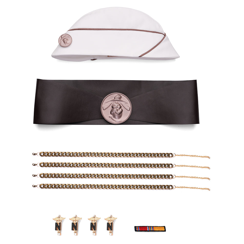 StarCine Collectible