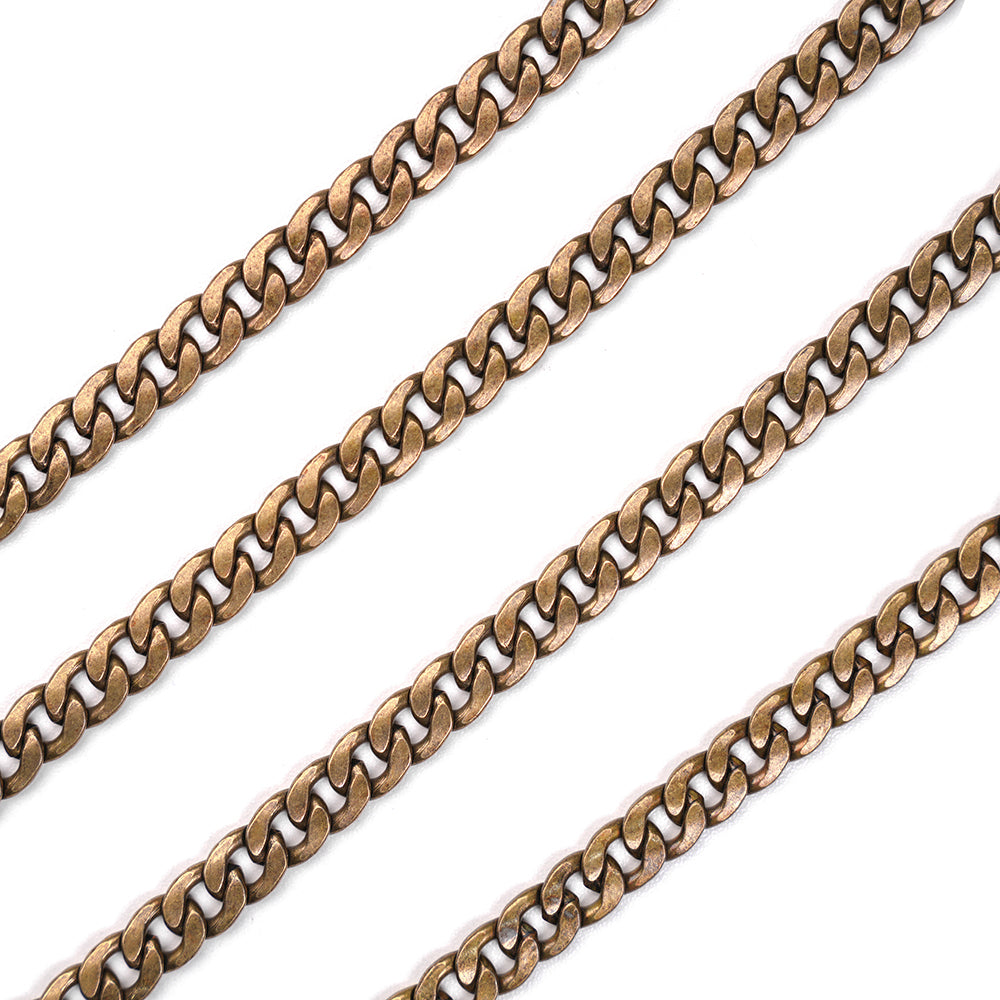 StarCine Collectible