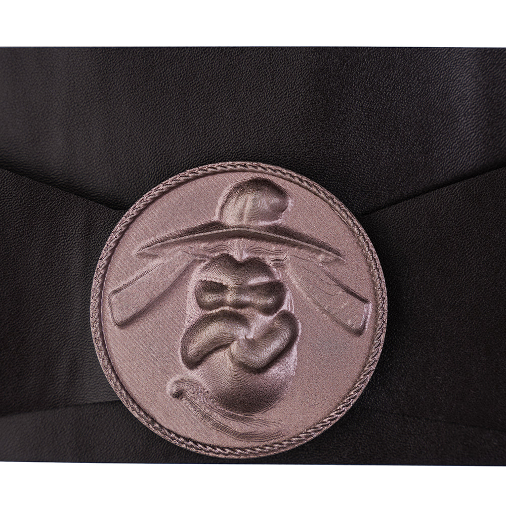 StarCine Collectible