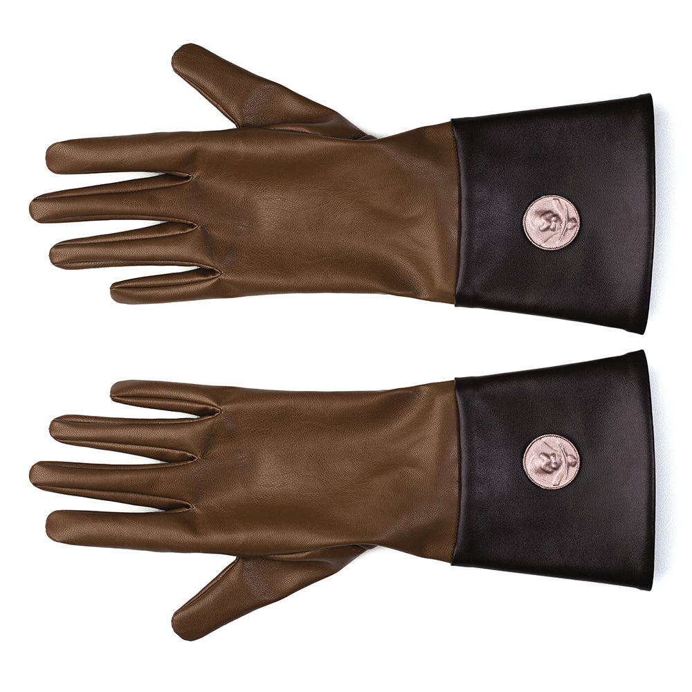 StarCine Collectible