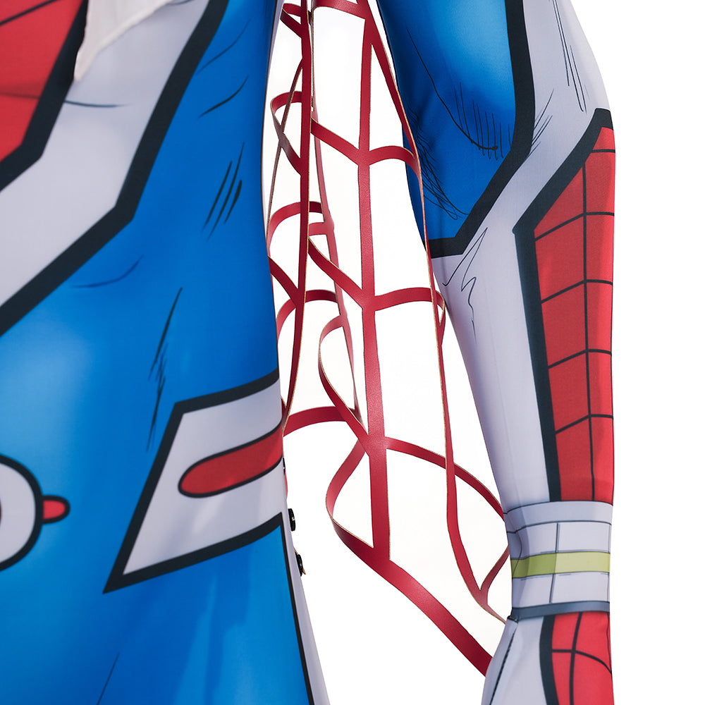 StarCine Collectible