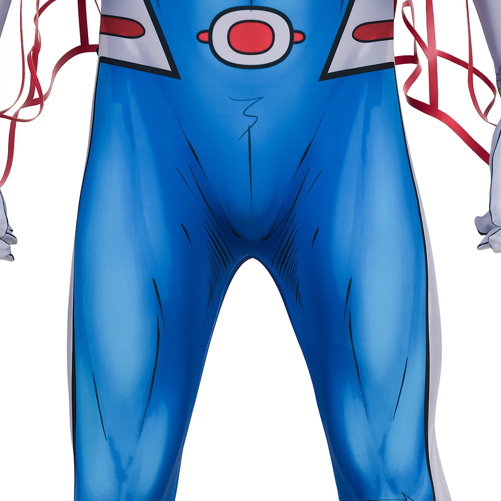 StarCine Collectible