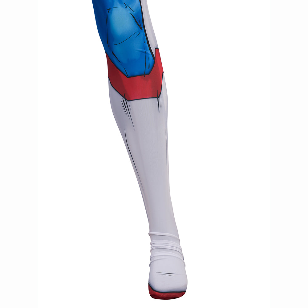 StarCine Collectible