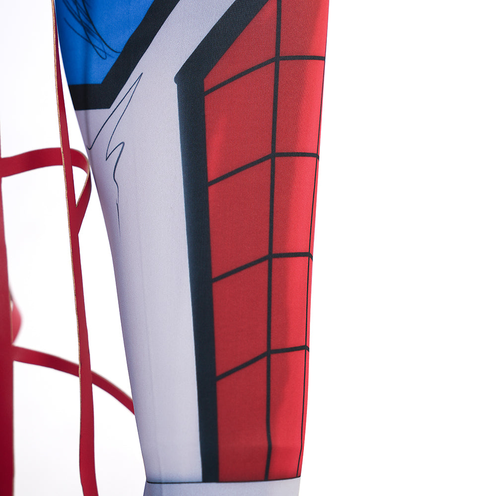 StarCine Collectible