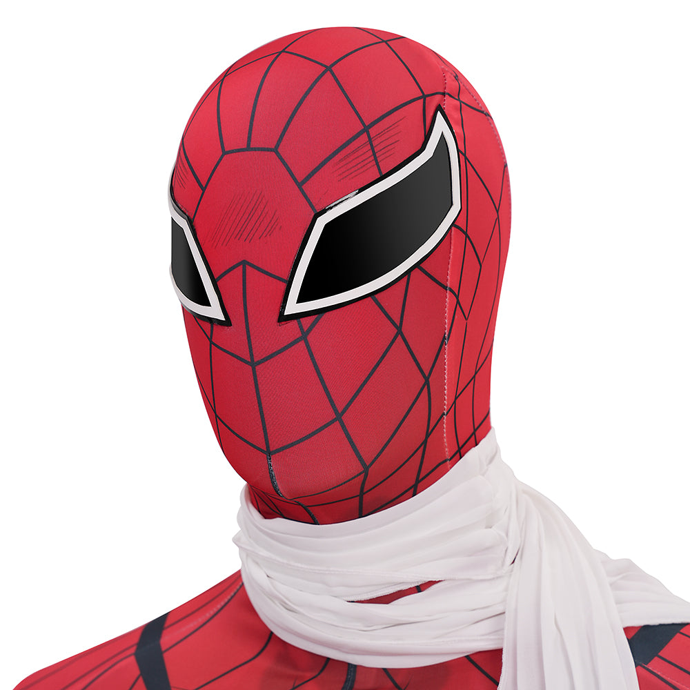 StarCine Collectible