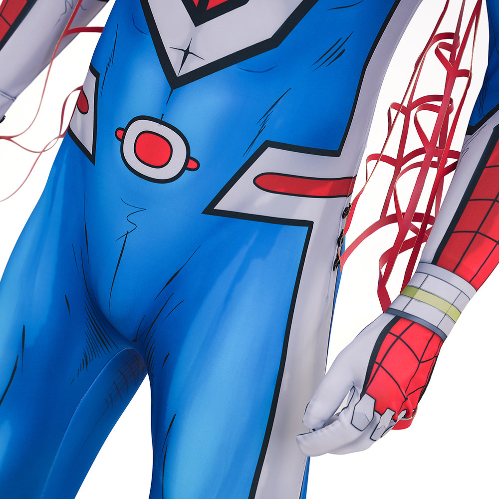 StarCine Collectible