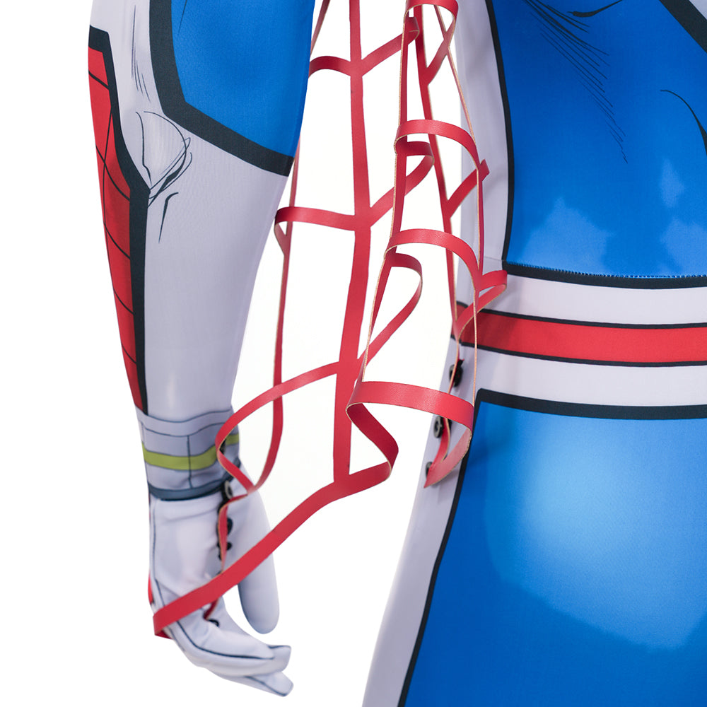 StarCine Collectible