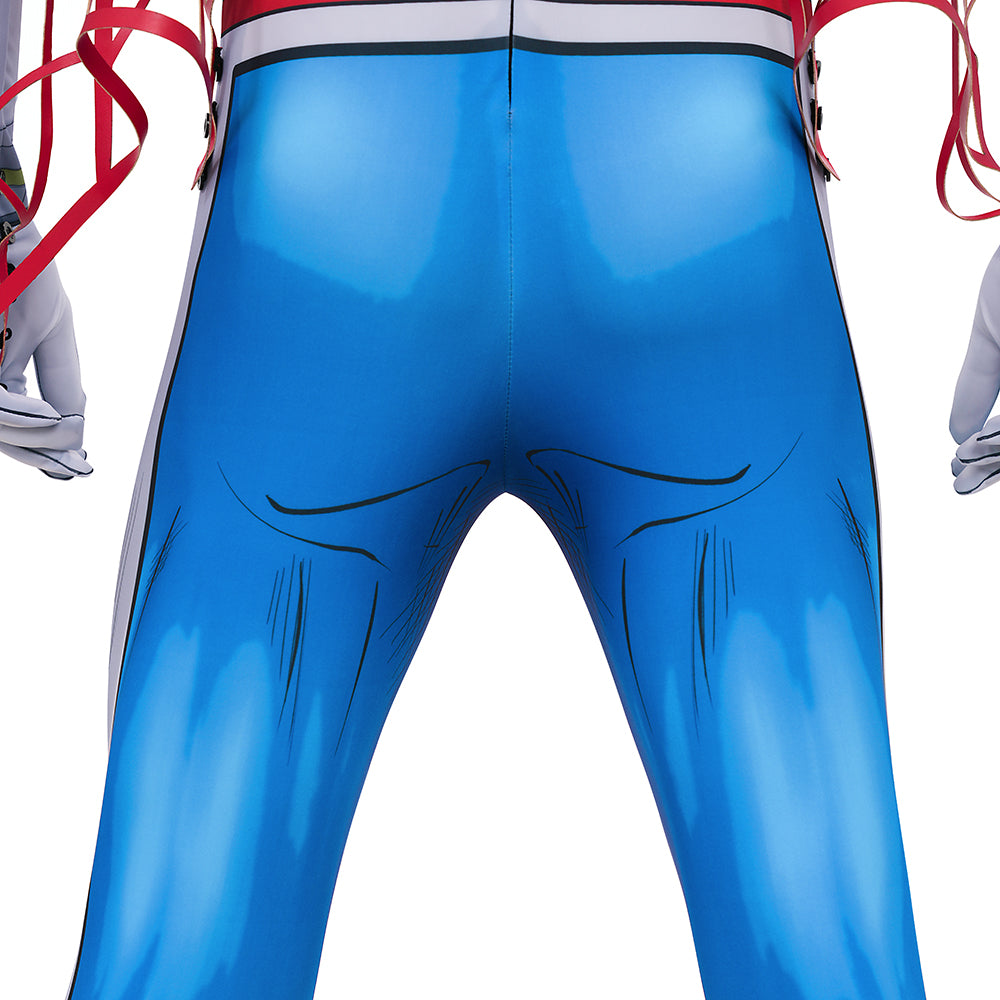 StarCine Collectible