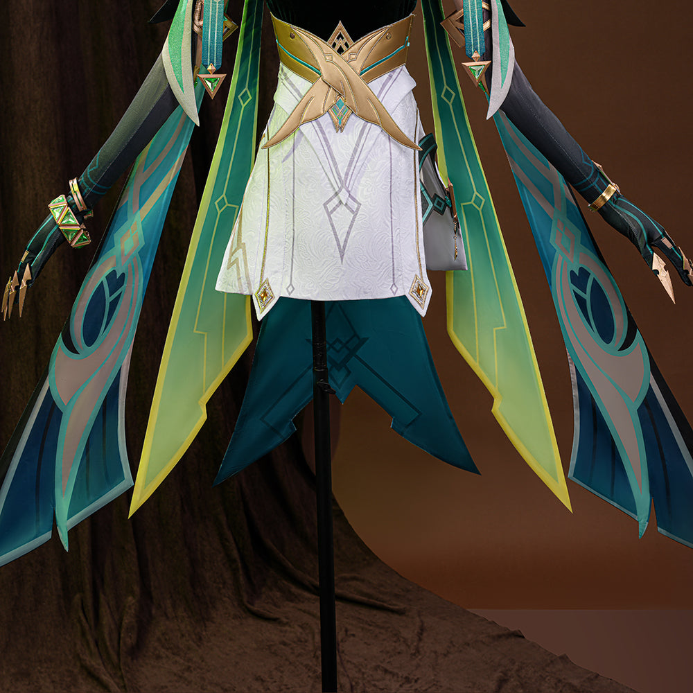 StarCine Collectible