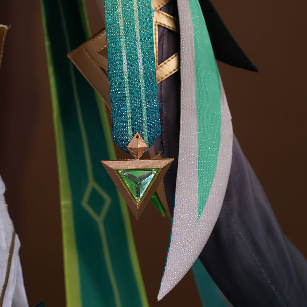 StarCine Collectible