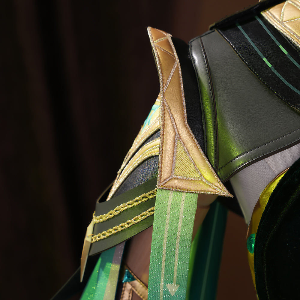 StarCine Collectible