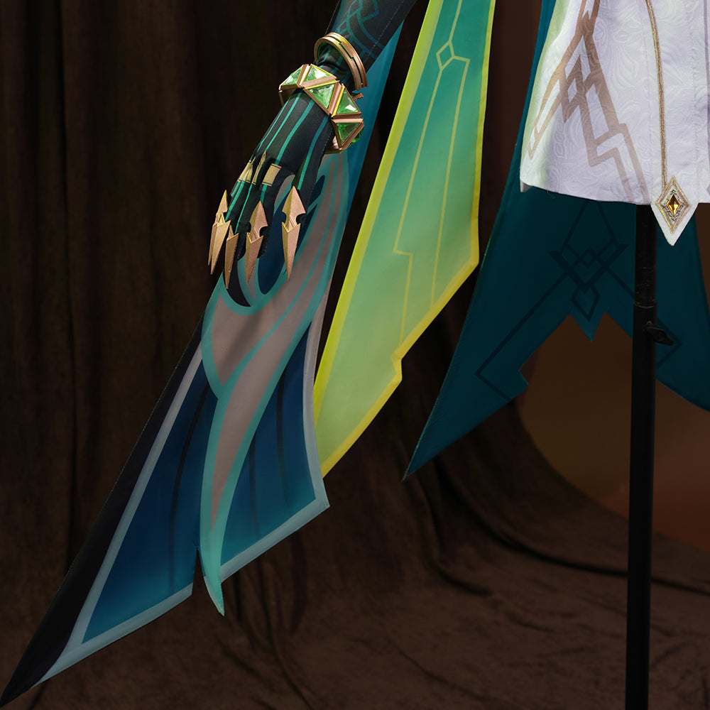 StarCine Collectible