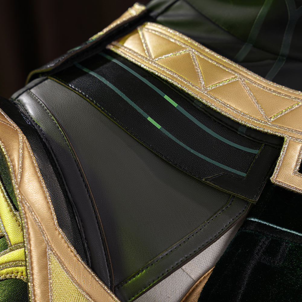 StarCine Collectible