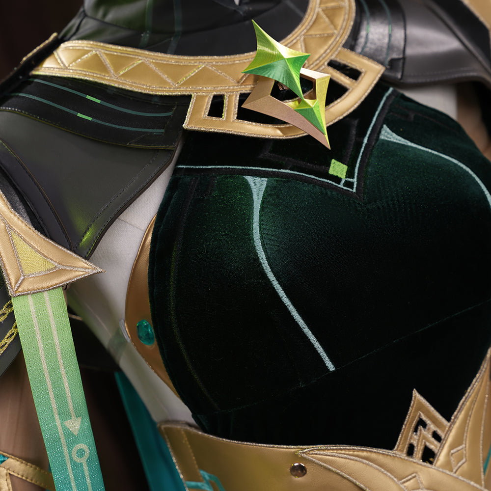 StarCine Collectible