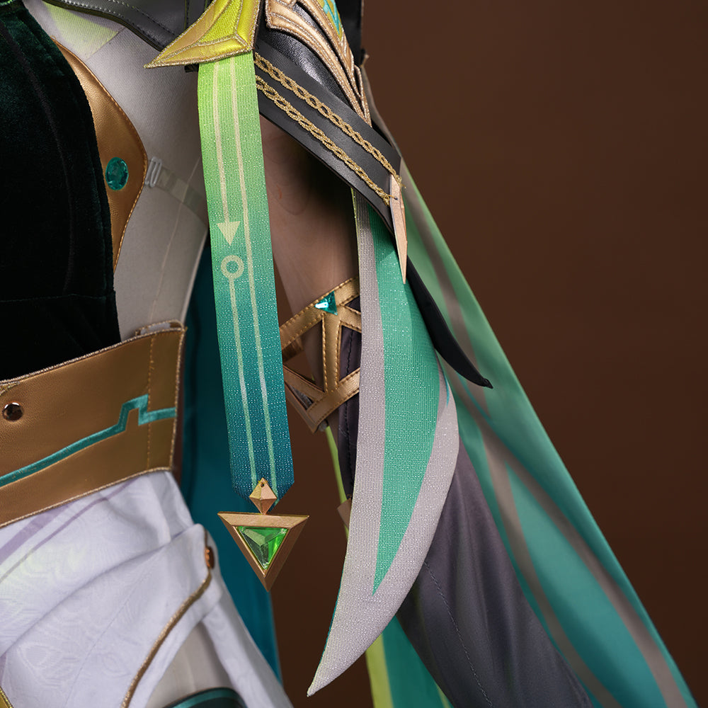 StarCine Collectible