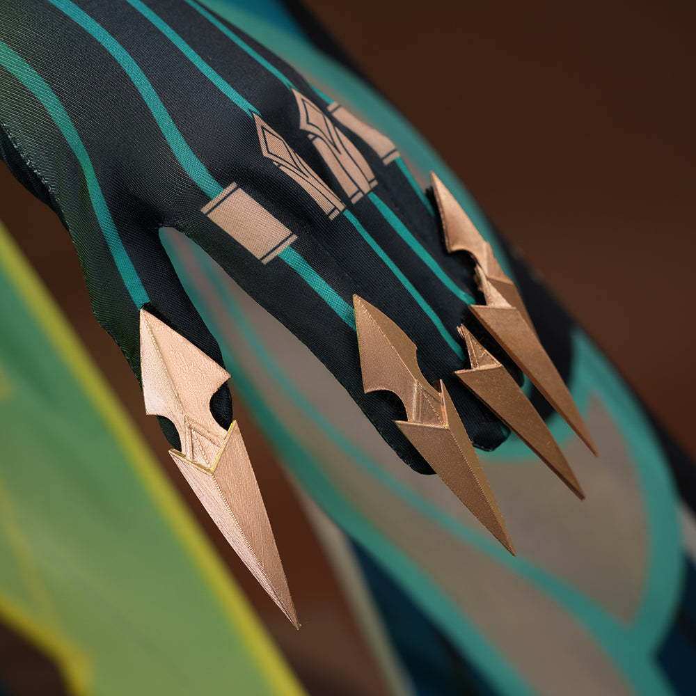 StarCine Collectible