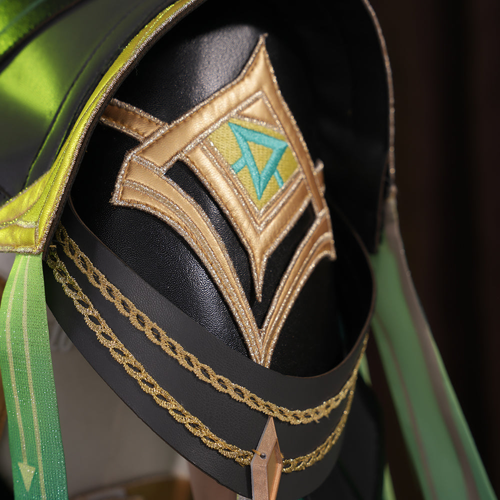 StarCine Collectible