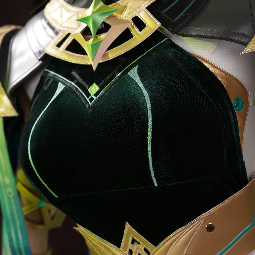 StarCine Collectible