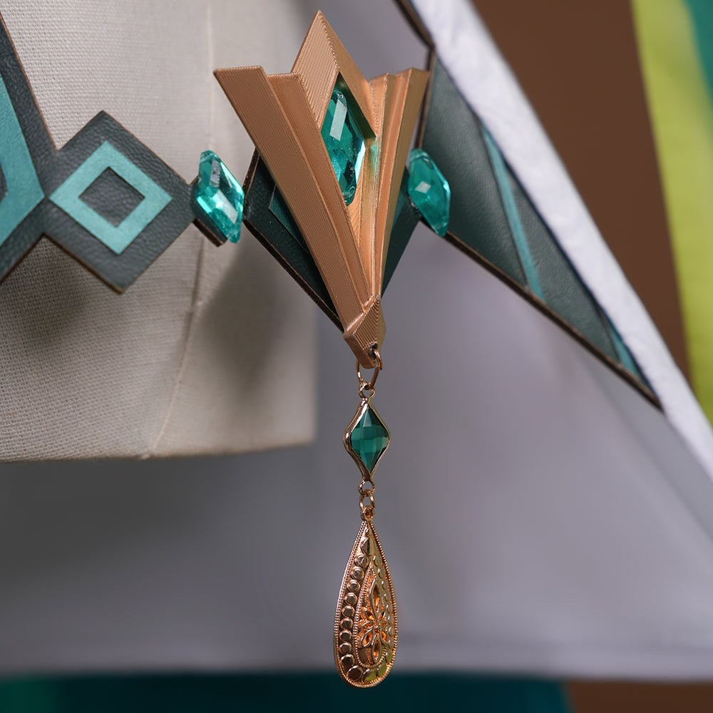 StarCine Collectible