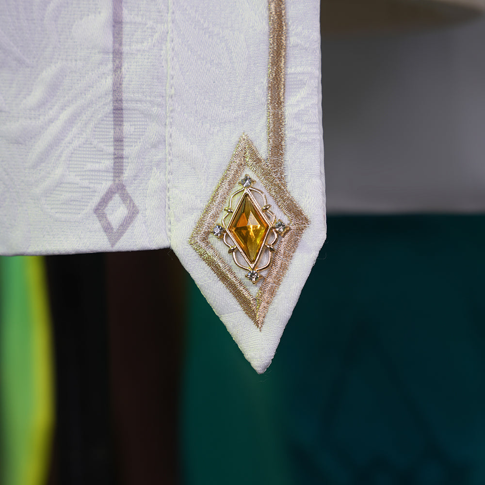 StarCine Collectible