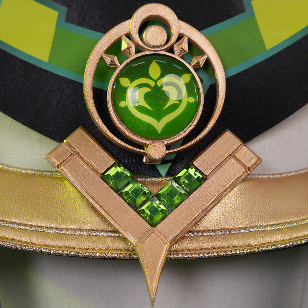 StarCine Collectible