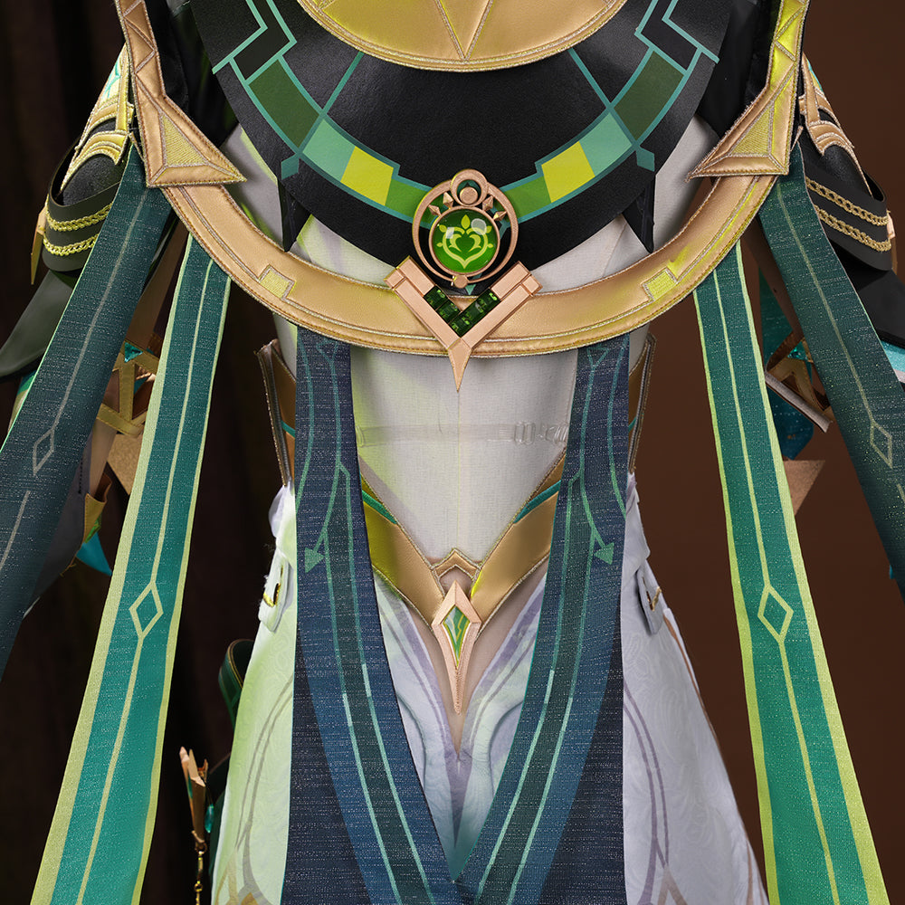 StarCine Collectible