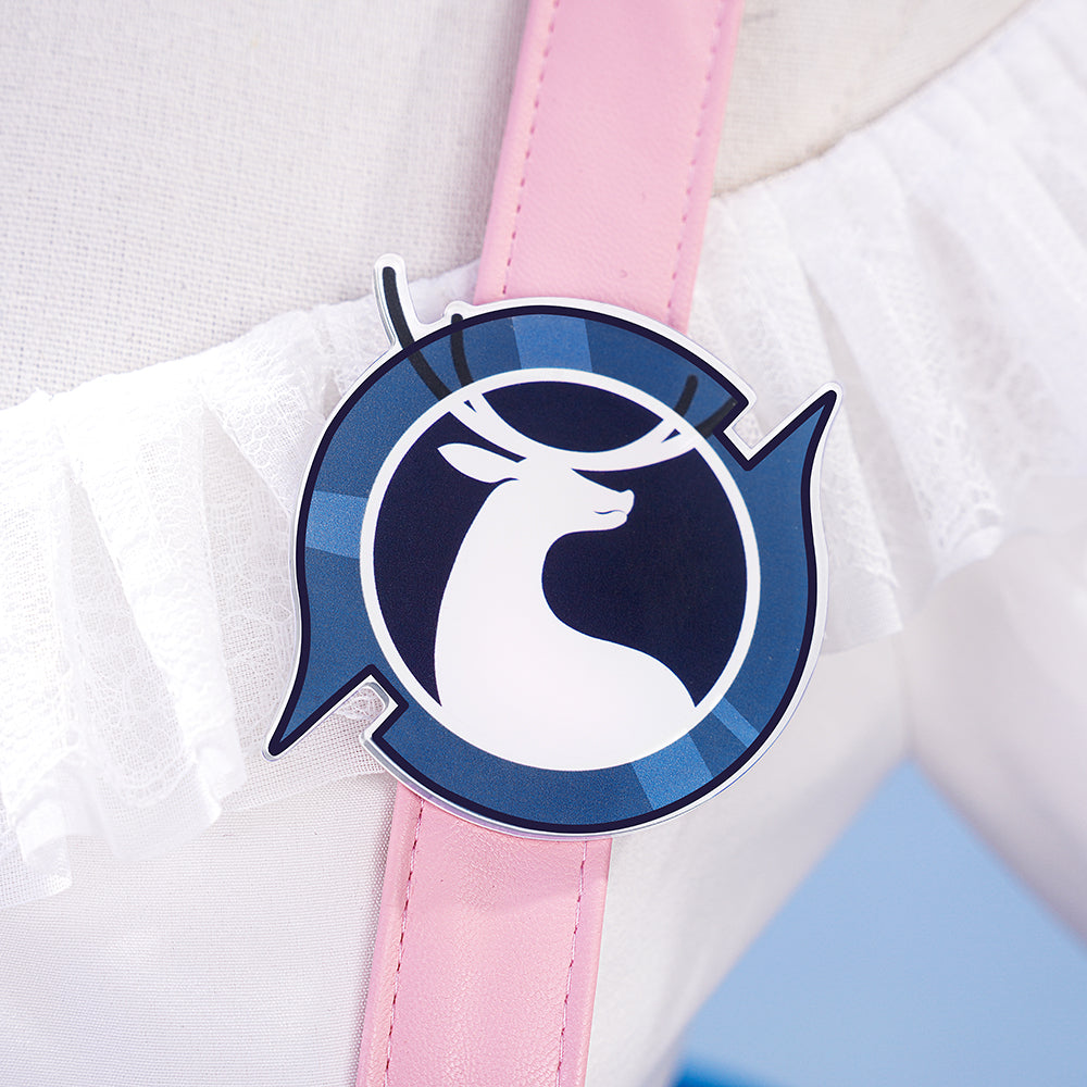 StarCine Collectible