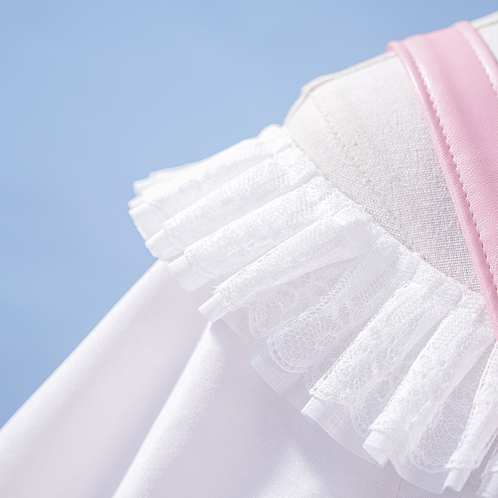 StarCine Collectible