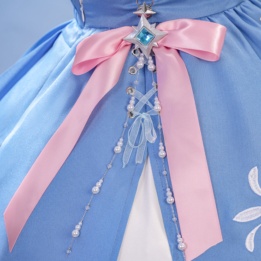 StarCine Collectible