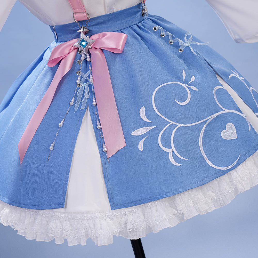 StarCine Collectible