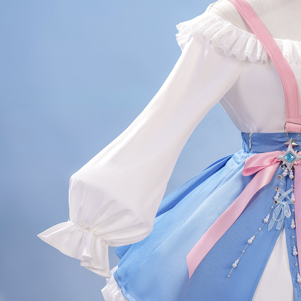 StarCine Collectible