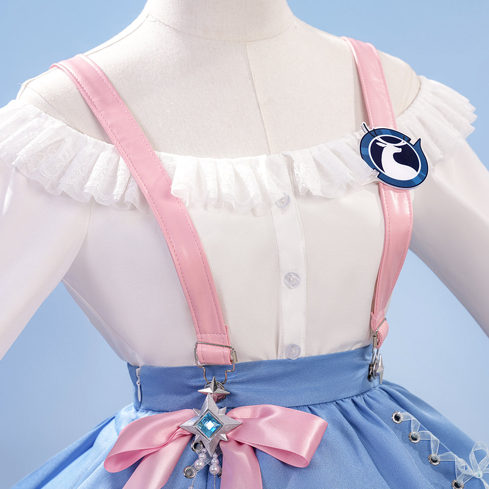 StarCine Collectible