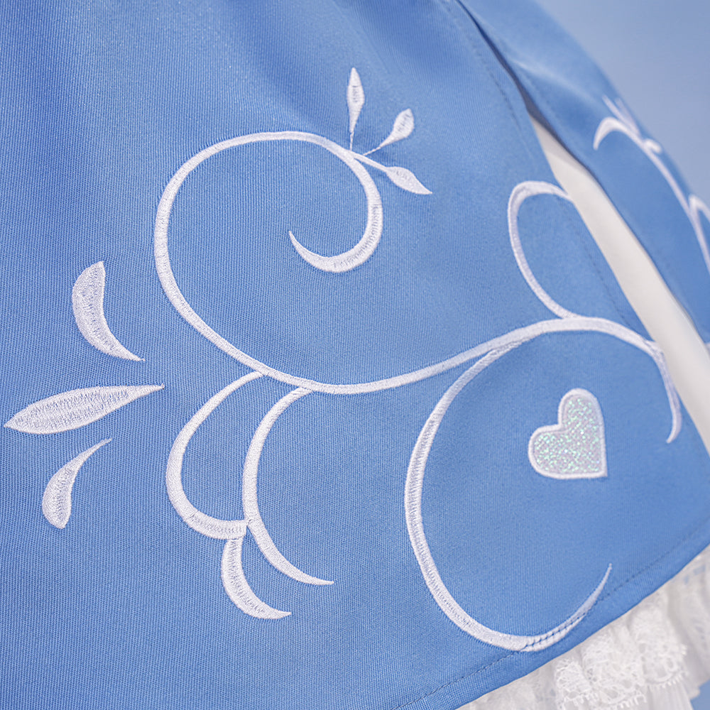 StarCine Collectible