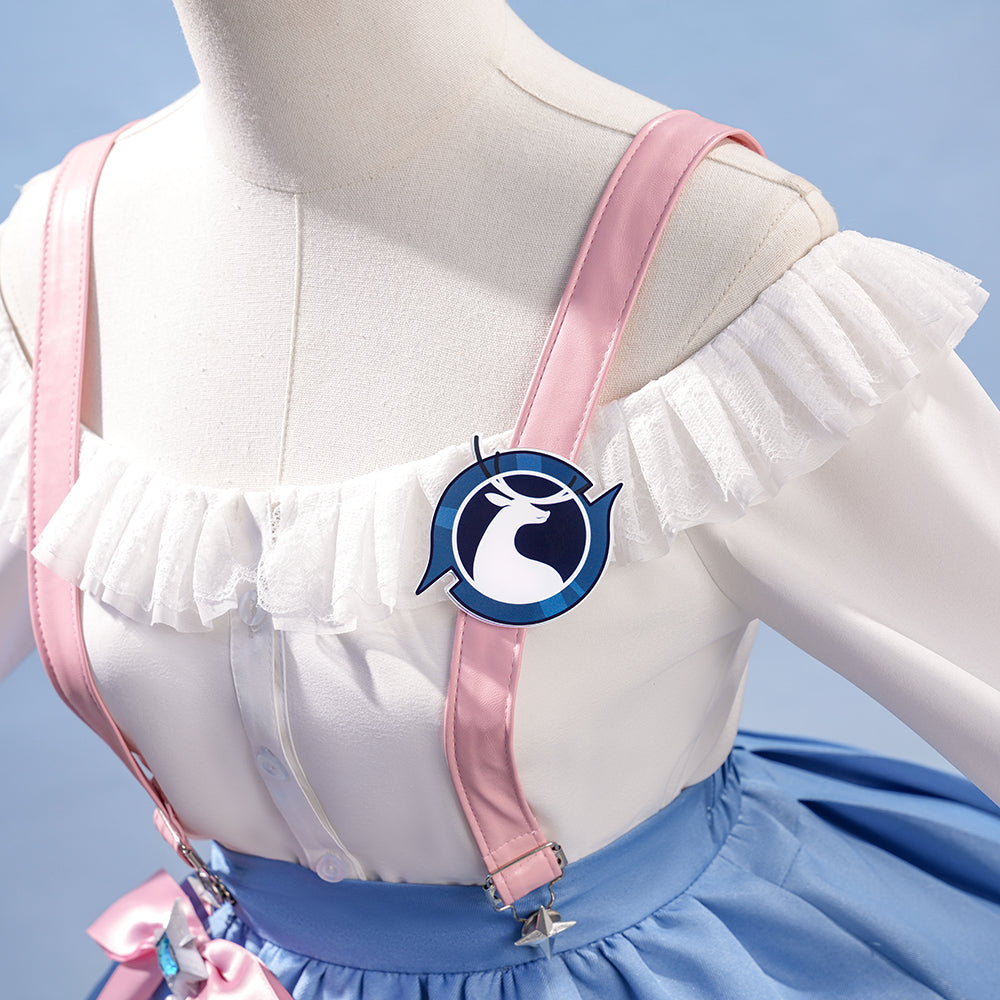 StarCine Collectible