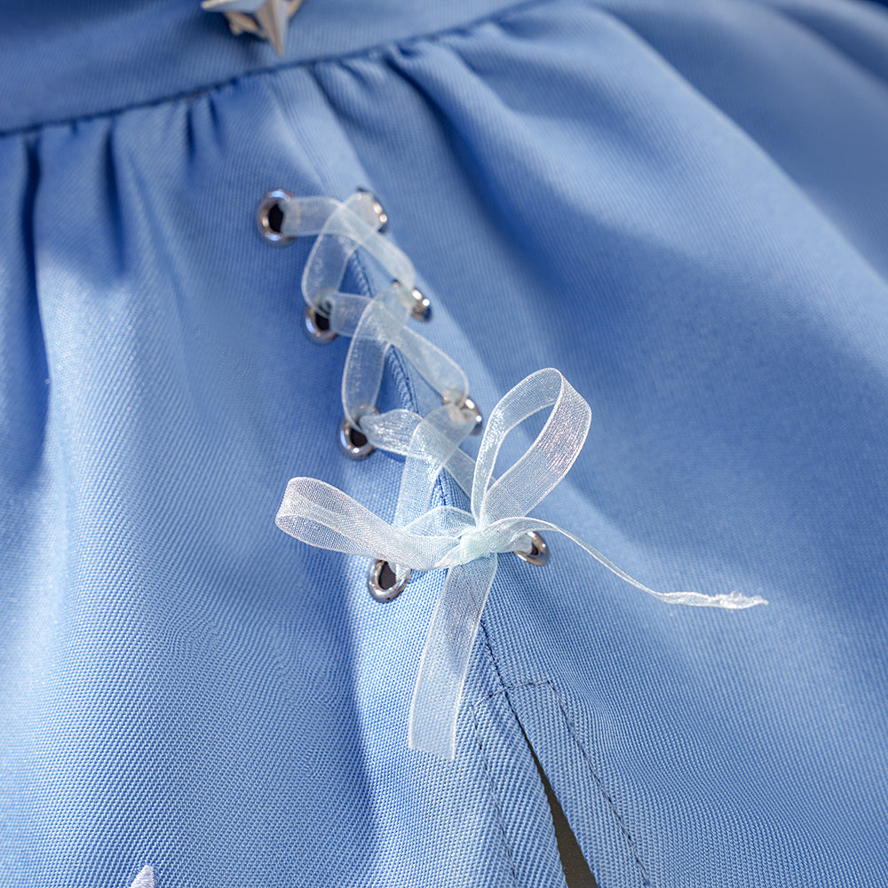 StarCine Collectible